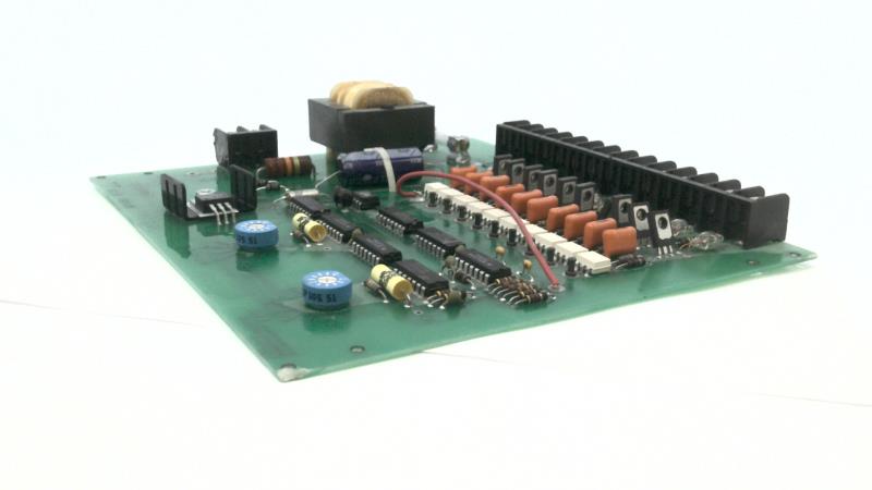 LIBRA SYSTEMS CORP 1033