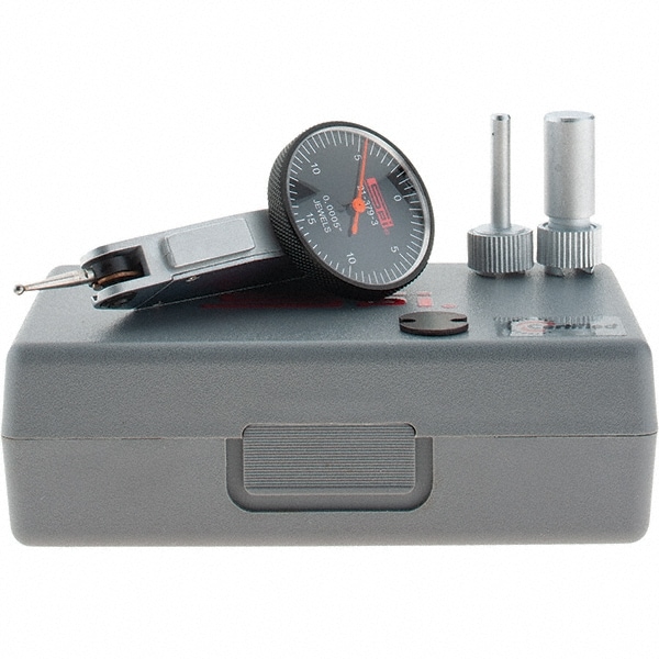 SWISS PRECISION INSTRUMENTS 21-379-3