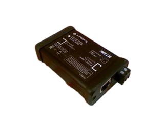 S-PCON-U by SCHNEIDER ELECTRIC