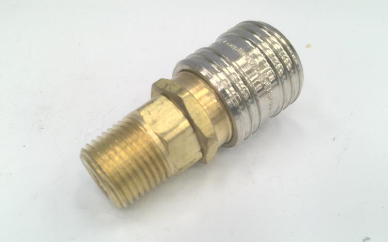 EATON CORPORATION 1300