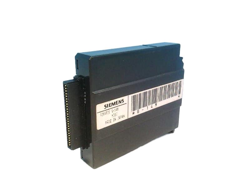 SIEMENS G-14M