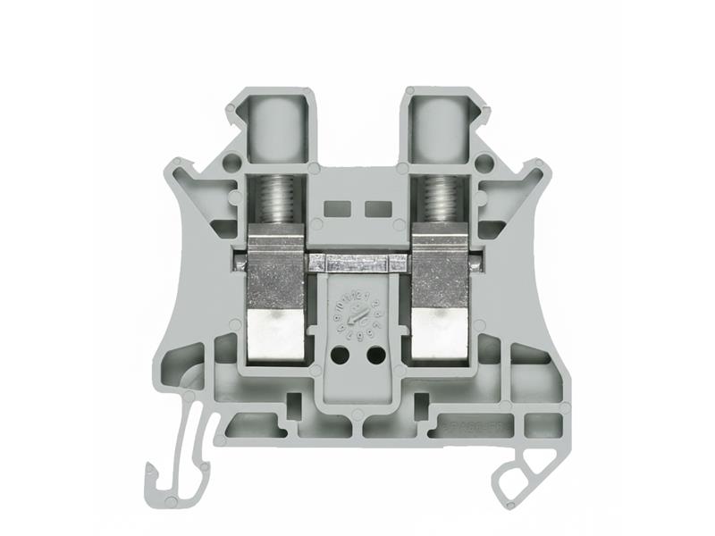 SIEMENS 8WH6000-0AJ00