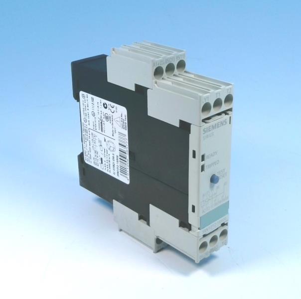 SIEMENS 3RN1012-1BB00