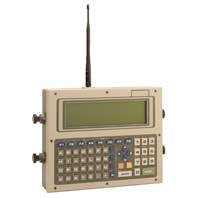 HONEYWELL 5900
