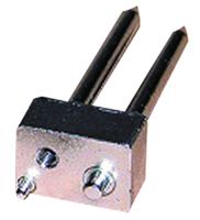 TE CONNECTIVITY 3-1469388-7