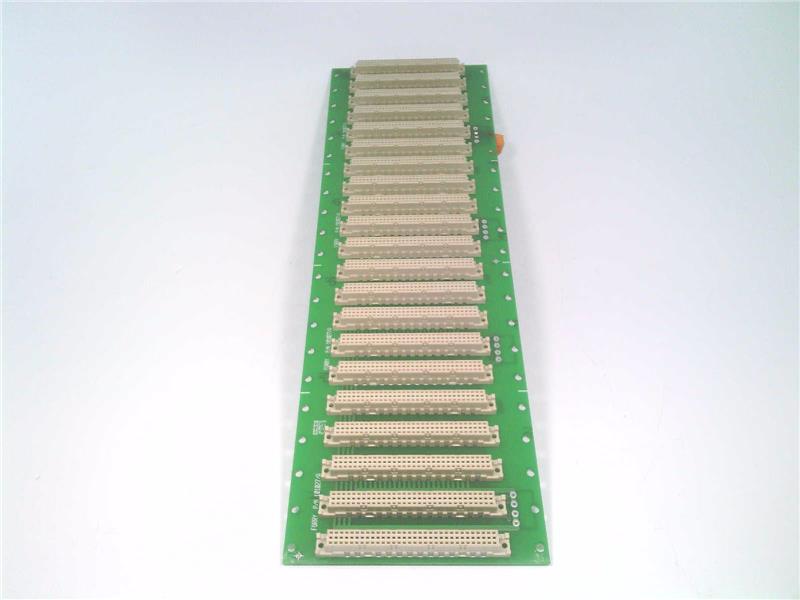 STOCK EQUIPMENT 101027-A