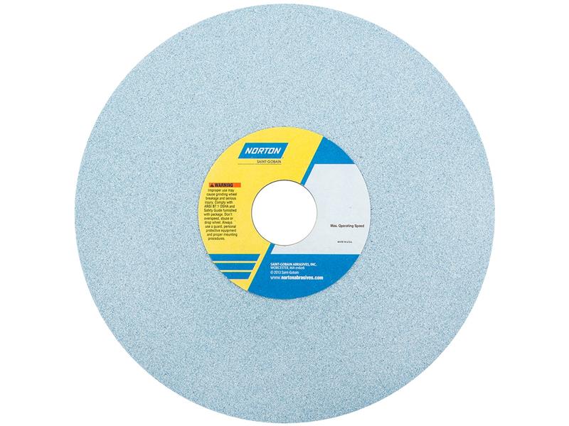 SAINT GOBAIN 66253160401