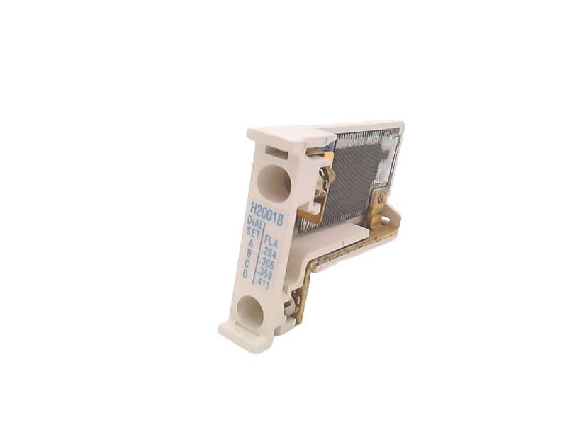 H-2001B by EATON CORPORATION