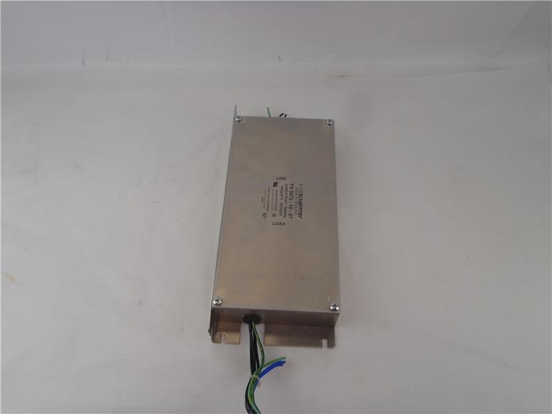 TE CONNECTIVITY 5972-10-07