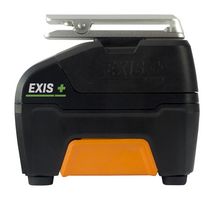 CORDEX INSTRUMENTS EXIS-740