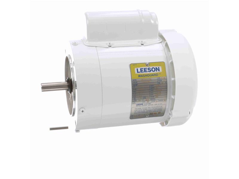 REGAL REXNORD 114310.00