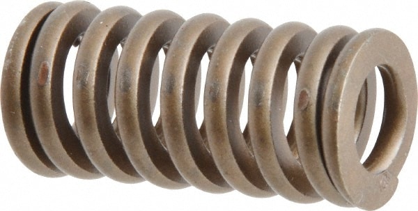 ASSOCIATED SPRING 105-305