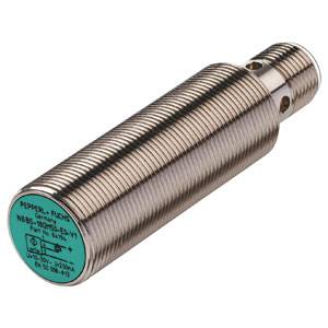 PEPPERL & FUCHS NBB5-18GM50-E3-V1