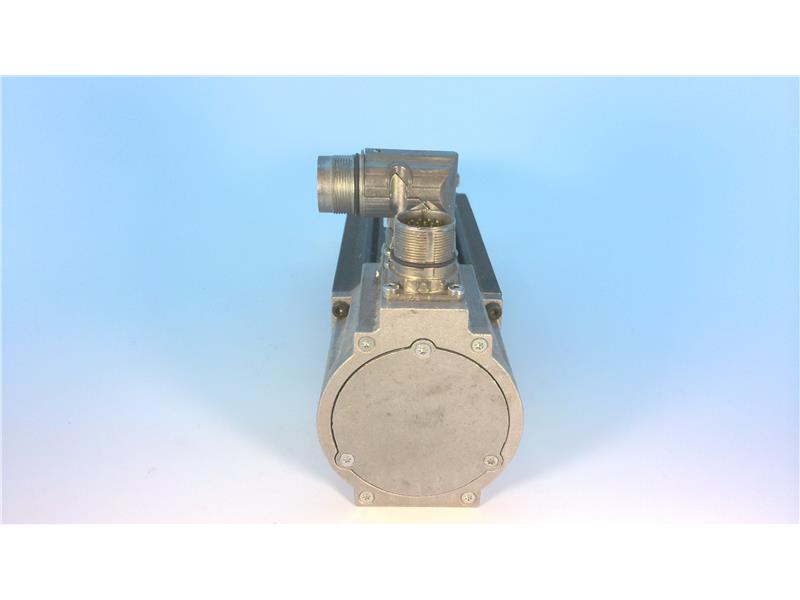 NIDEC CORP 075U2A301CACAA075110