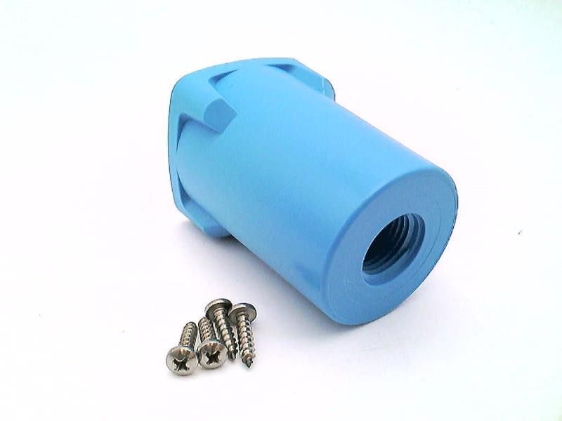 MARECHAL ELECTRIC SA 61-1A013-12