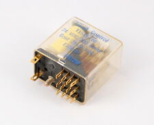 ALLIED CONTROLS T351-4C-2/48VDC