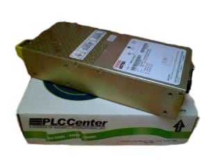MP6-3U-4LE-00 by EMERSON