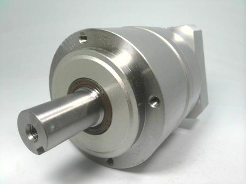 OMRON VRL-090B-10-K5-19DB19