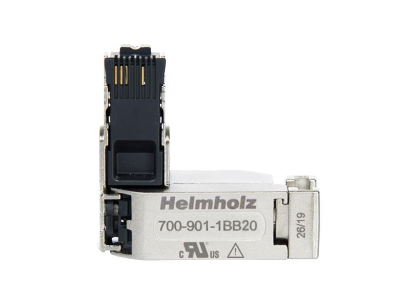 HELMHOLZ 700-901-1BB20