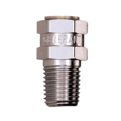 GENERANT VRV-250B-B-20