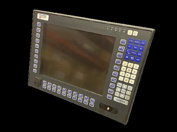 4715KPM-2000-2000-DVDW-2K by SCHNEIDER ELECTRIC