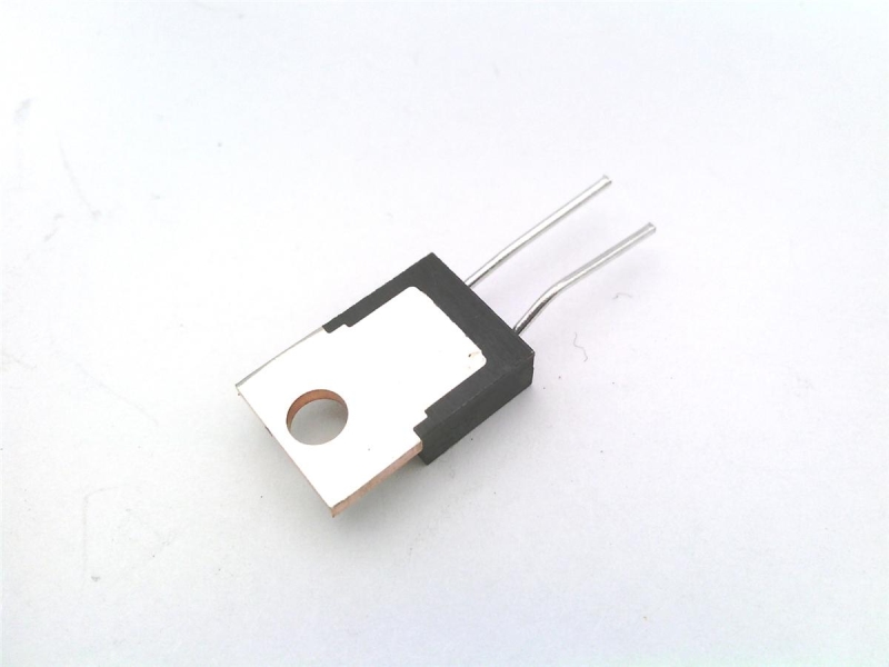 VISHAY RTO050F47R00JTE1