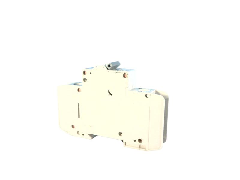 EATON CORPORATION WMZT1C05