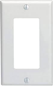 LEVITON 80401-WMP