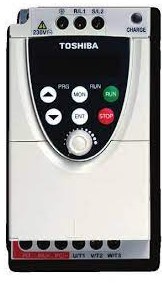 TOSHIBA VFNC1S-1004P-R4