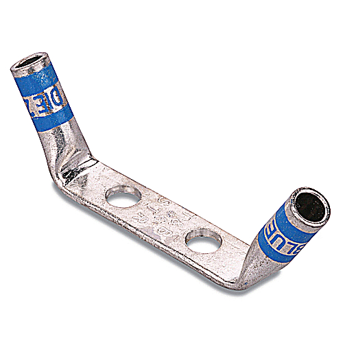 ABB THOMAS & BETTS 256-30695-828