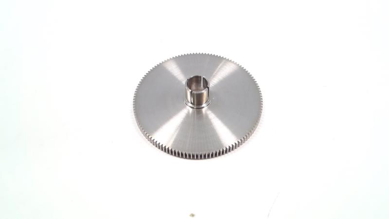 STERLING INSTRUMENTS S1166Z-072S120