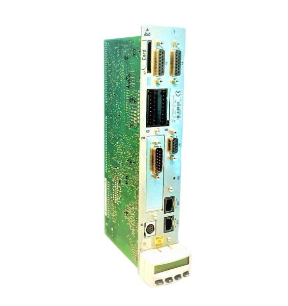 R911371190 by BOSCH