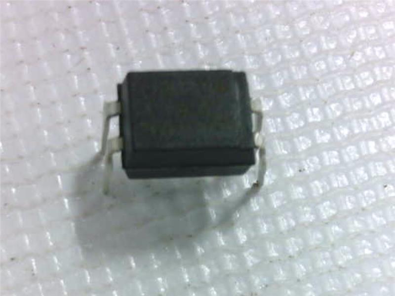 PC817X7NSZ0F by SHARP