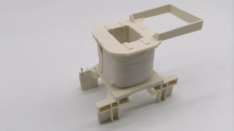 SCHNEIDER ELECTRIC LXD3Q7