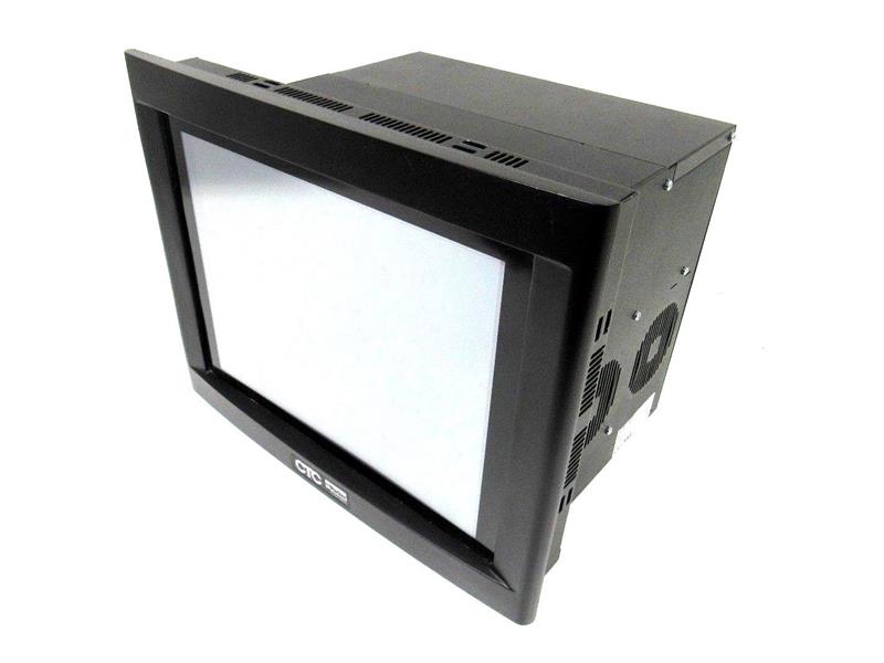 P91-5NA-140A-4A3 by PARKER