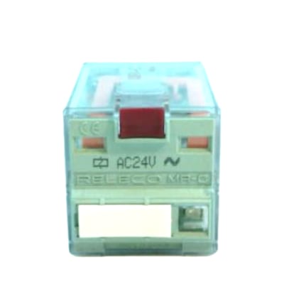 C3-T31X/024VAC by TURCK