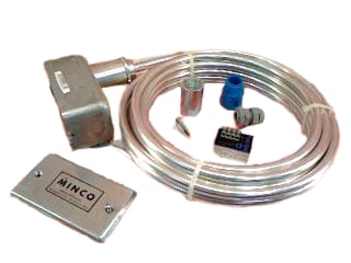 MINCO PRODUCTS AS103759PF38N20A1S