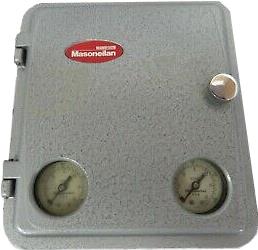 GENERAL ELECTRIC 2715