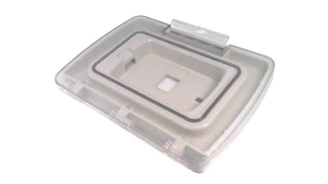 LS ELECTRIC 64110055