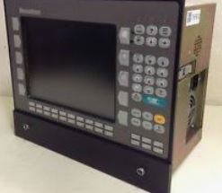 IC5036-82310000 by NEMATRON CORP