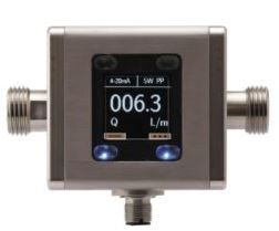 KOBOLD MIM-13-35GN9-C3T-0