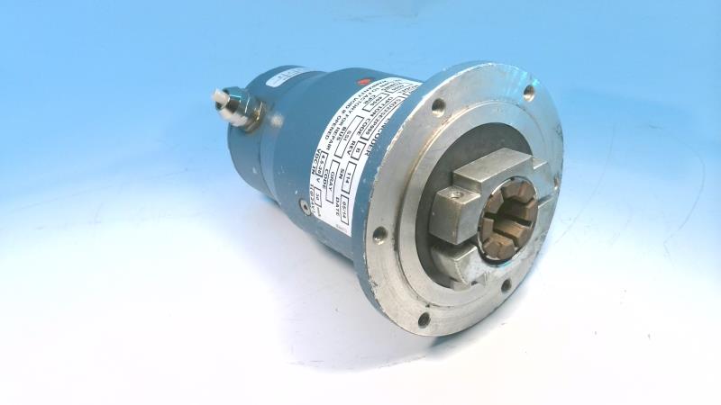 AVTRON HS40SXD32SE2P000