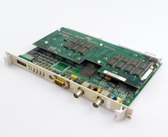 HONEYWELL VPR 3.75M/N/12