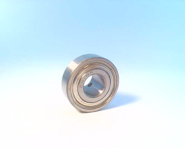 HI-LIGHT USA INC CSB202-10