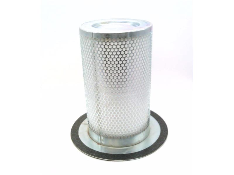 INGERSOLL RAND 39863857