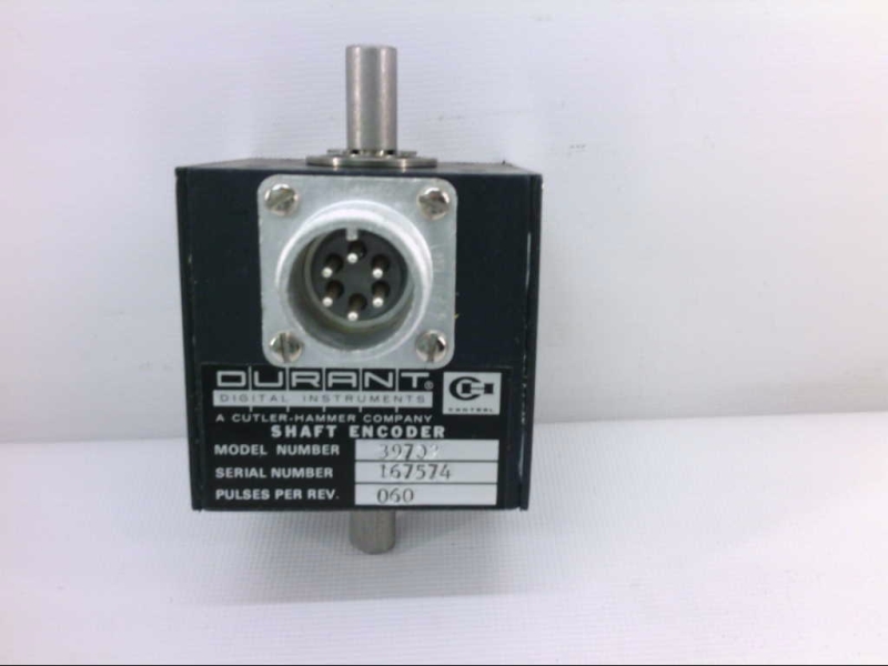 EATON CORPORATION 39702-060