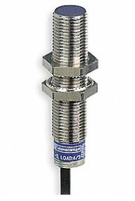 EATON CORPORATION E57MAL30T111EB1