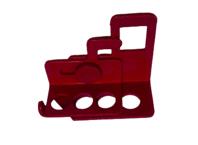 140A-C-M3 by ALLEN BRADLEY