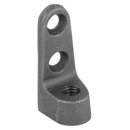 ABB THOMAS & BETTS ZM76238B