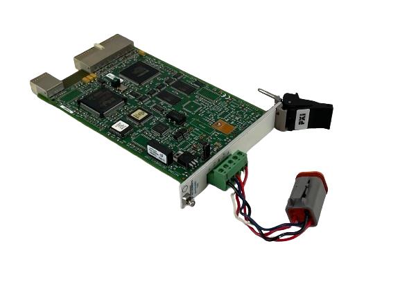 NATIONAL INSTRUMENTS 781063-01